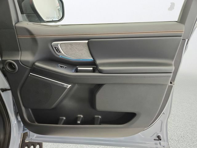 New 2027 Ford Expedition Tremor w/ Driver's Package AWD/4WD image 30