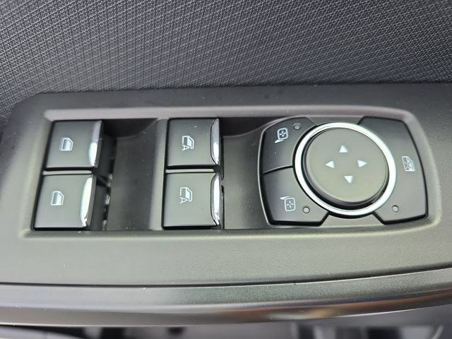 Used 2023 Ford F150 XL w/ STX Appearance Package AWD/4WD image 29