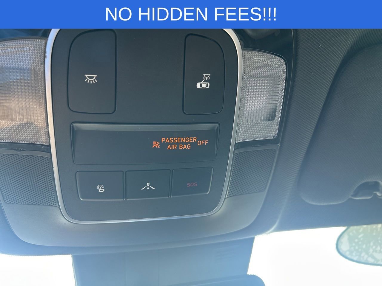 Used 2021 Hyundai Sonata SEL Plus FWD image 25