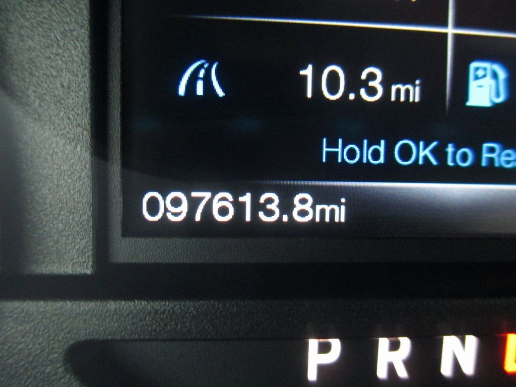 Used 2019 Ford F150 XLT w/ Equipment Group 302A Luxury image 28