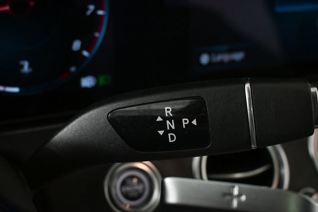 Certified 2021 Mercedes-Benz E 350 4MATIC Sedan image 16