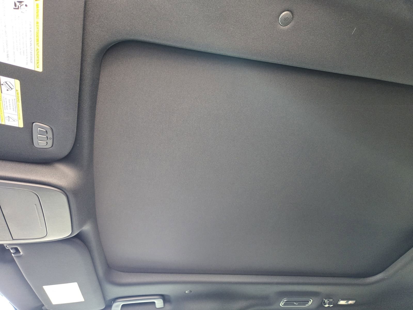 New 2025 Ford Expedition Tremor image 24