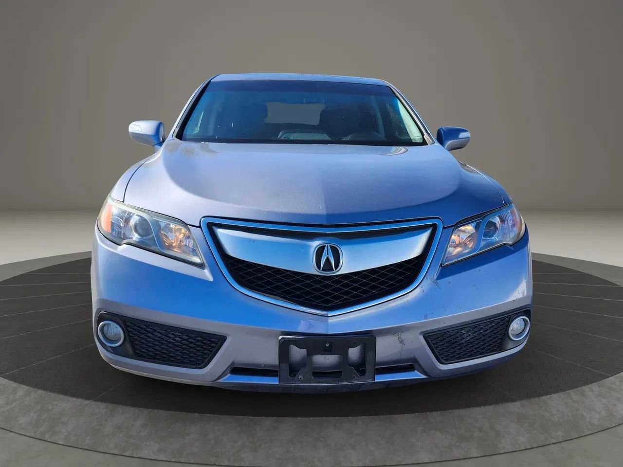 Used 2013 Acura RDX FWD w/ Technology Package image 8