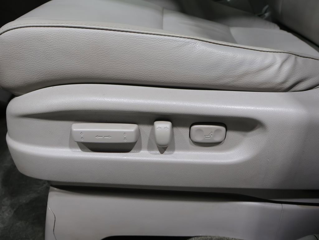 Used 2013 Honda Odyssey EX-L image 12