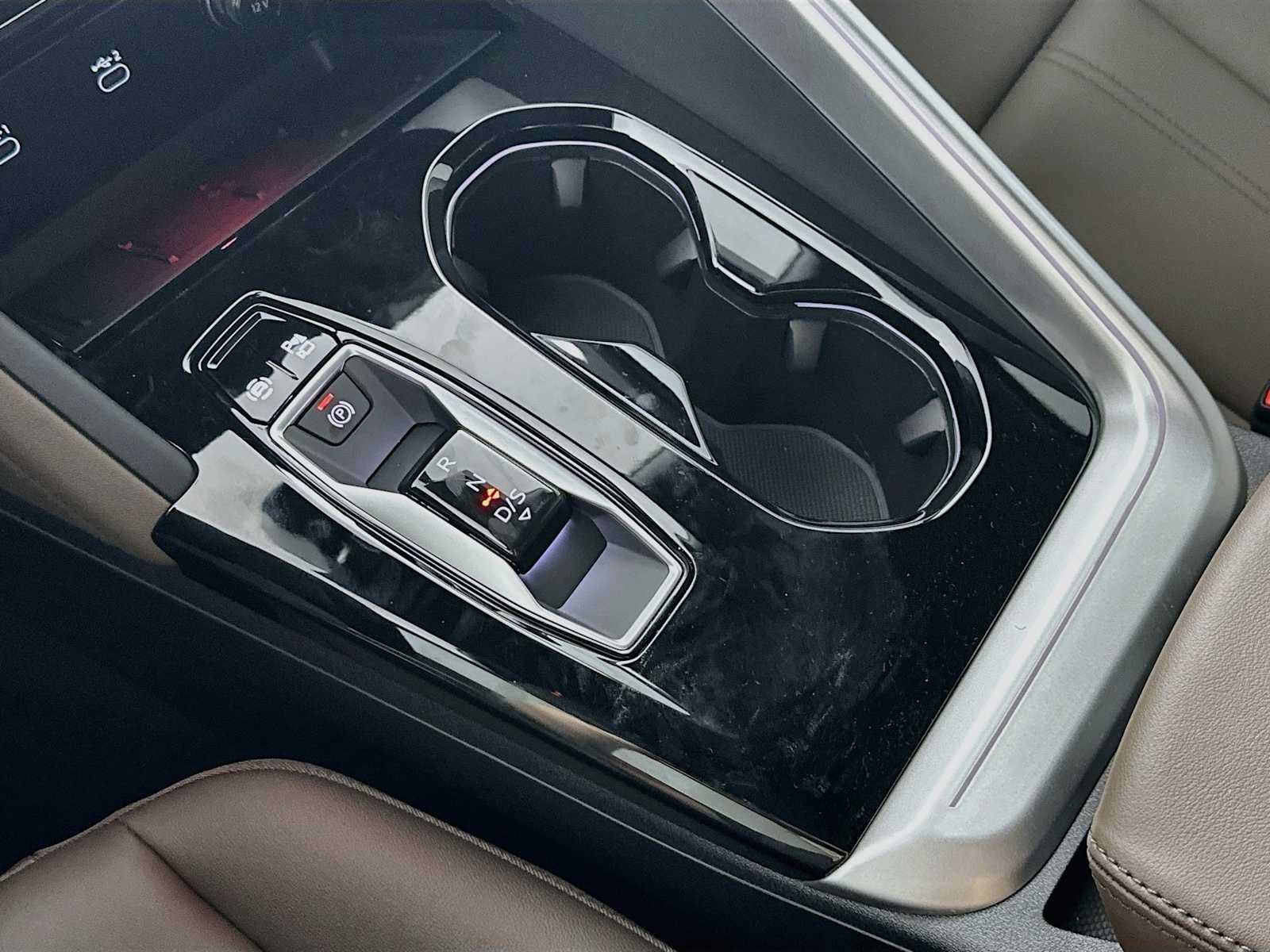 New 2026 Audi Q5 Premium AWD/4WD image 15