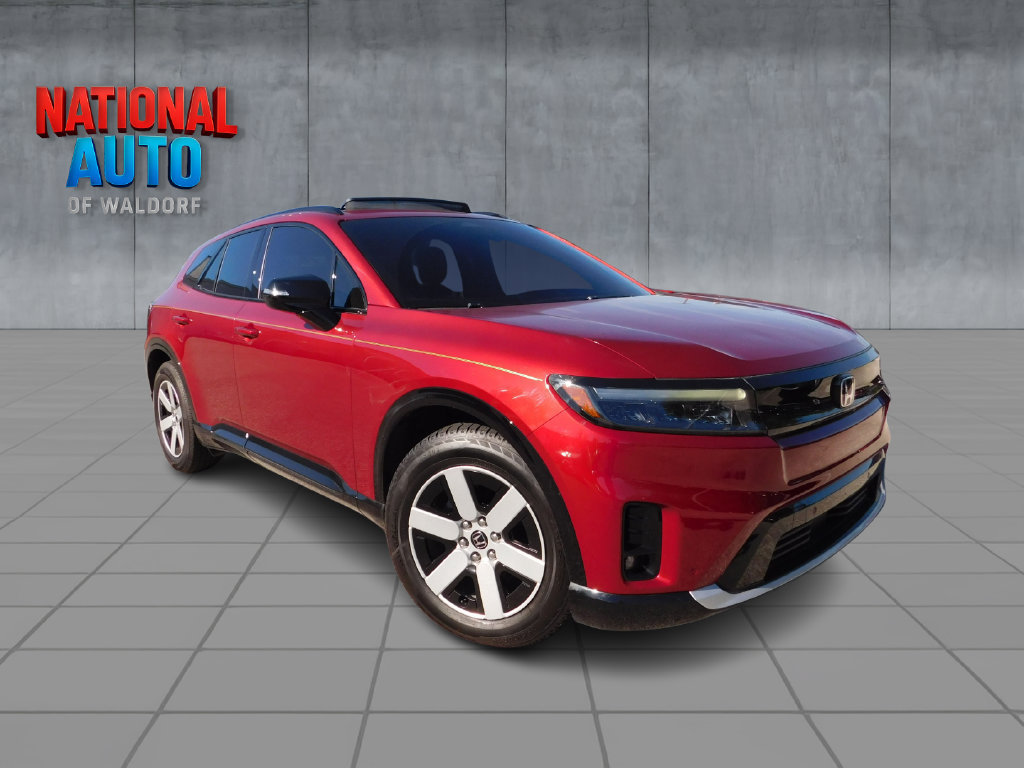 Used 2024 Honda Prologue Touring
