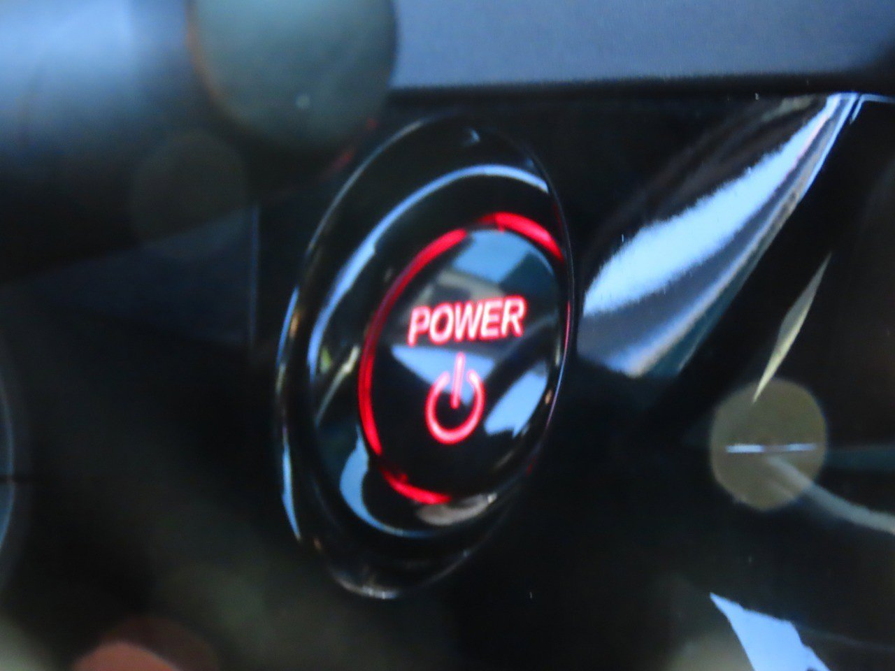 Used 2024 Honda Accord Sport image 28