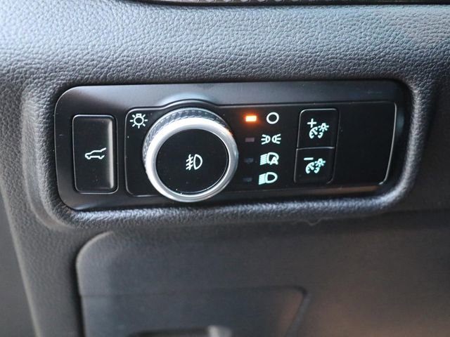 Used 2024 Ford Explorer ST-Line w/ Class IV Trailer Tow Package image 30