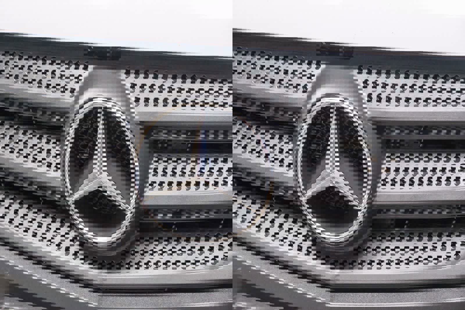 Used 2022 Mercedes-Benz Metris image 13