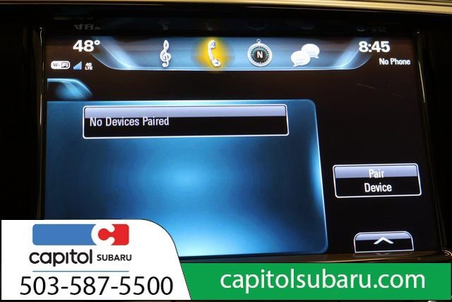 Used 2020 Buick Envision Essence image 25