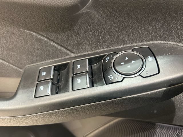 Used 2024 Ford Escape SE FWD image 15