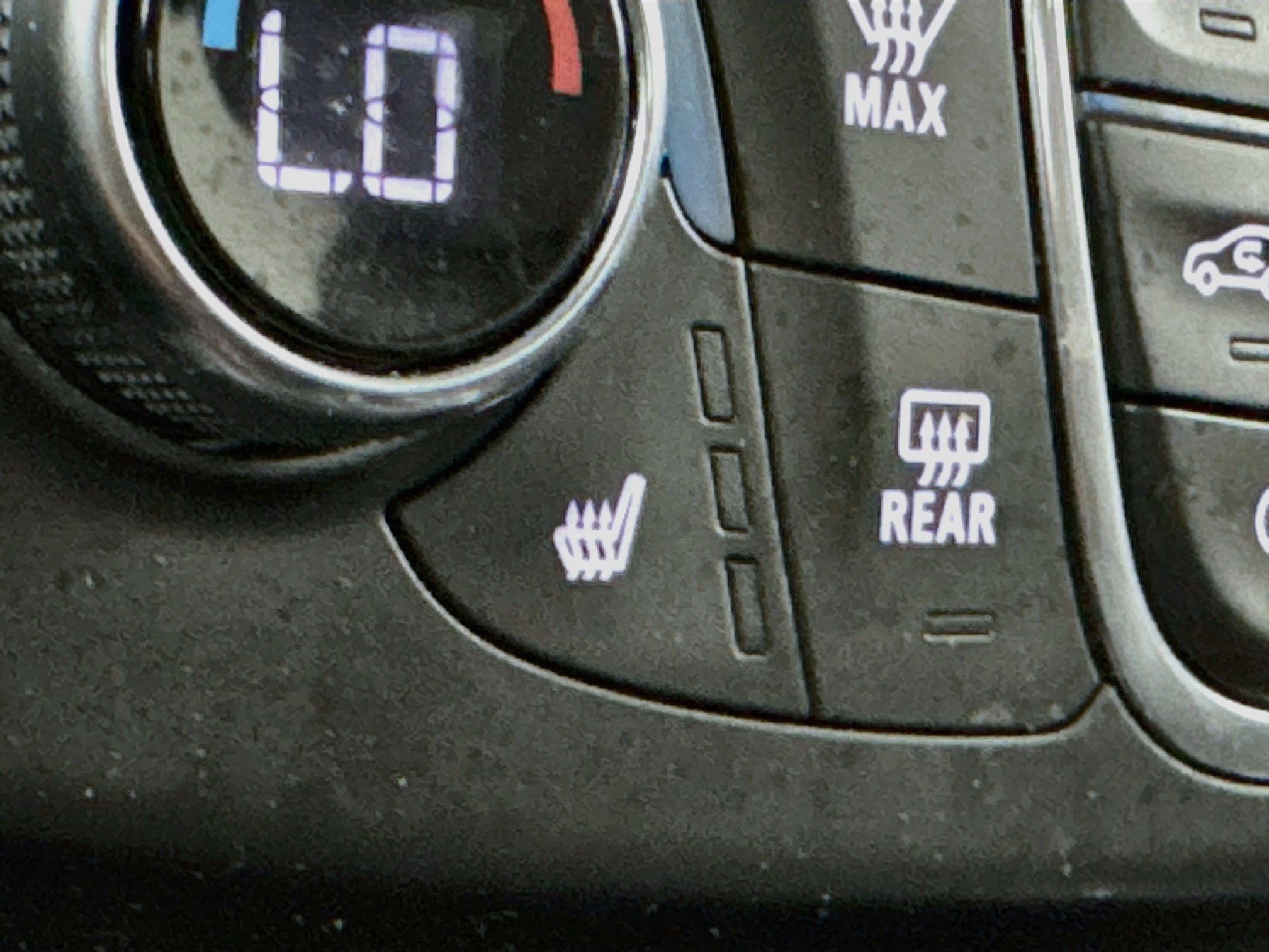 Used 2021 Chevrolet Traverse RS AWD/4WD image 21