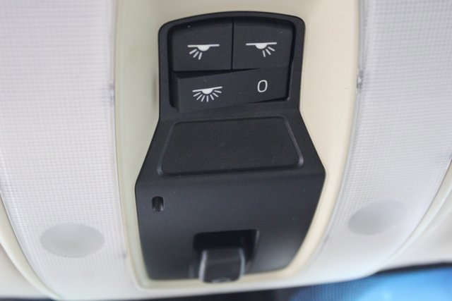 Used 2008 Volvo XC70 3.2 image 15