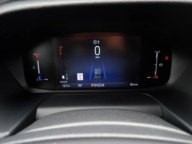 New 2026 Ford Transit 250 148 High Roof AWD image 22