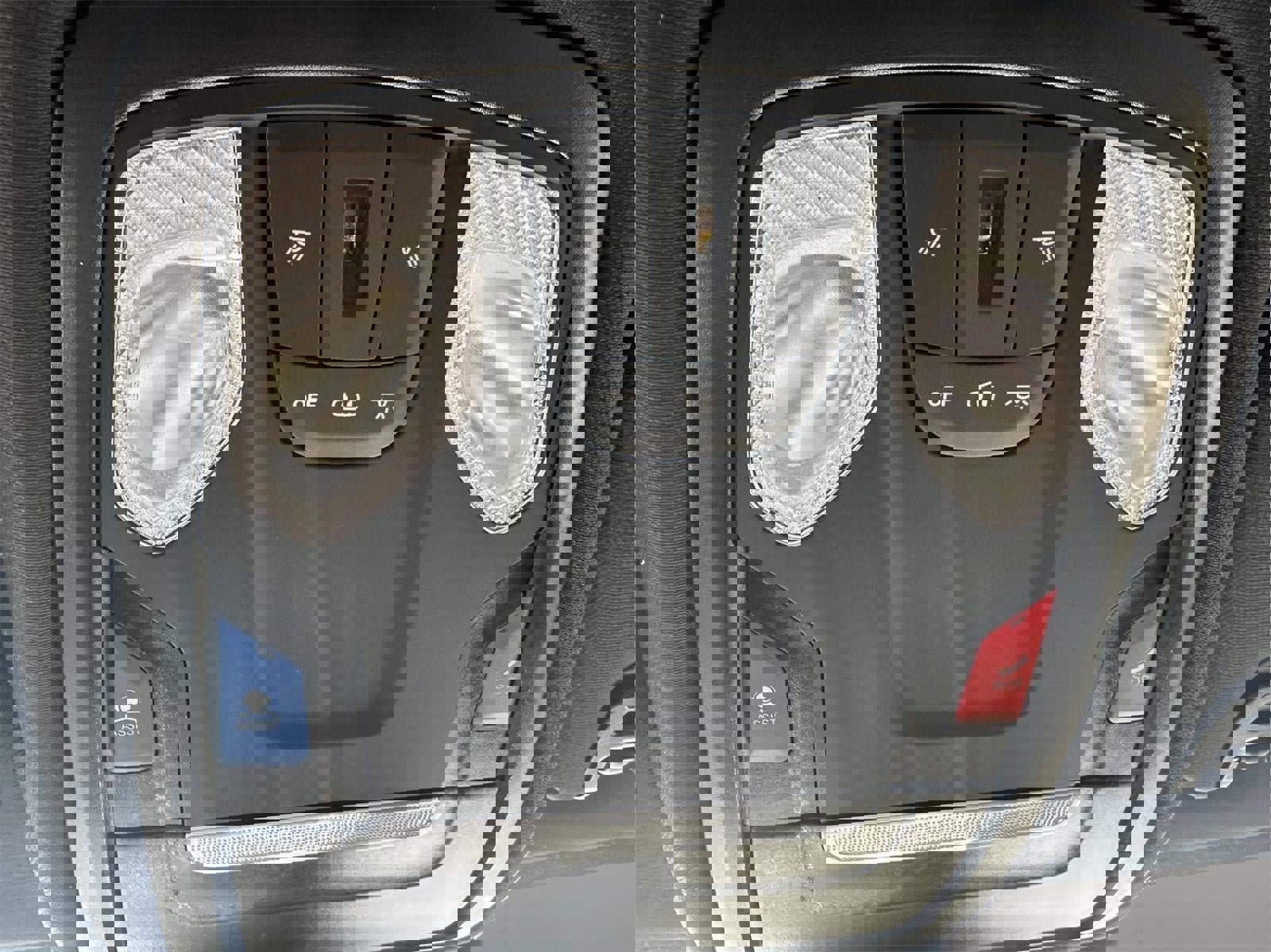 New 2026 RAM 2500 Big Horn image 29