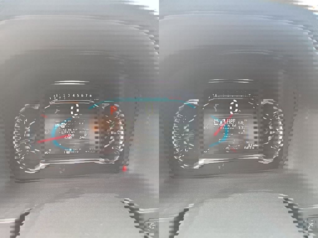 Used 2021 Honda Pilot Special Edition image 16