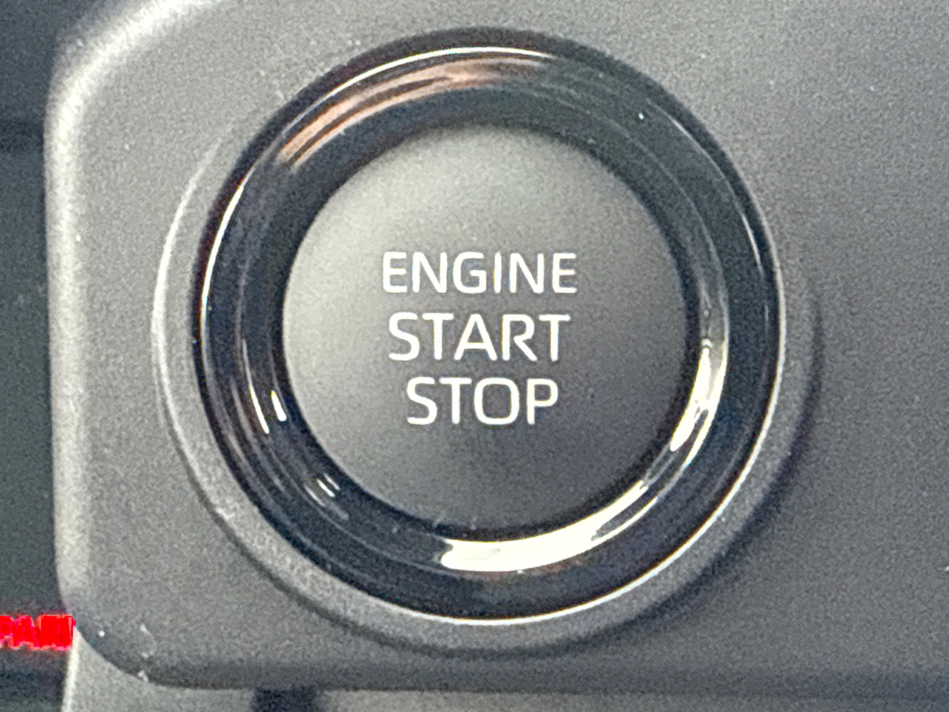 New 2026 Toyota Tacoma SR5 RWD image 30