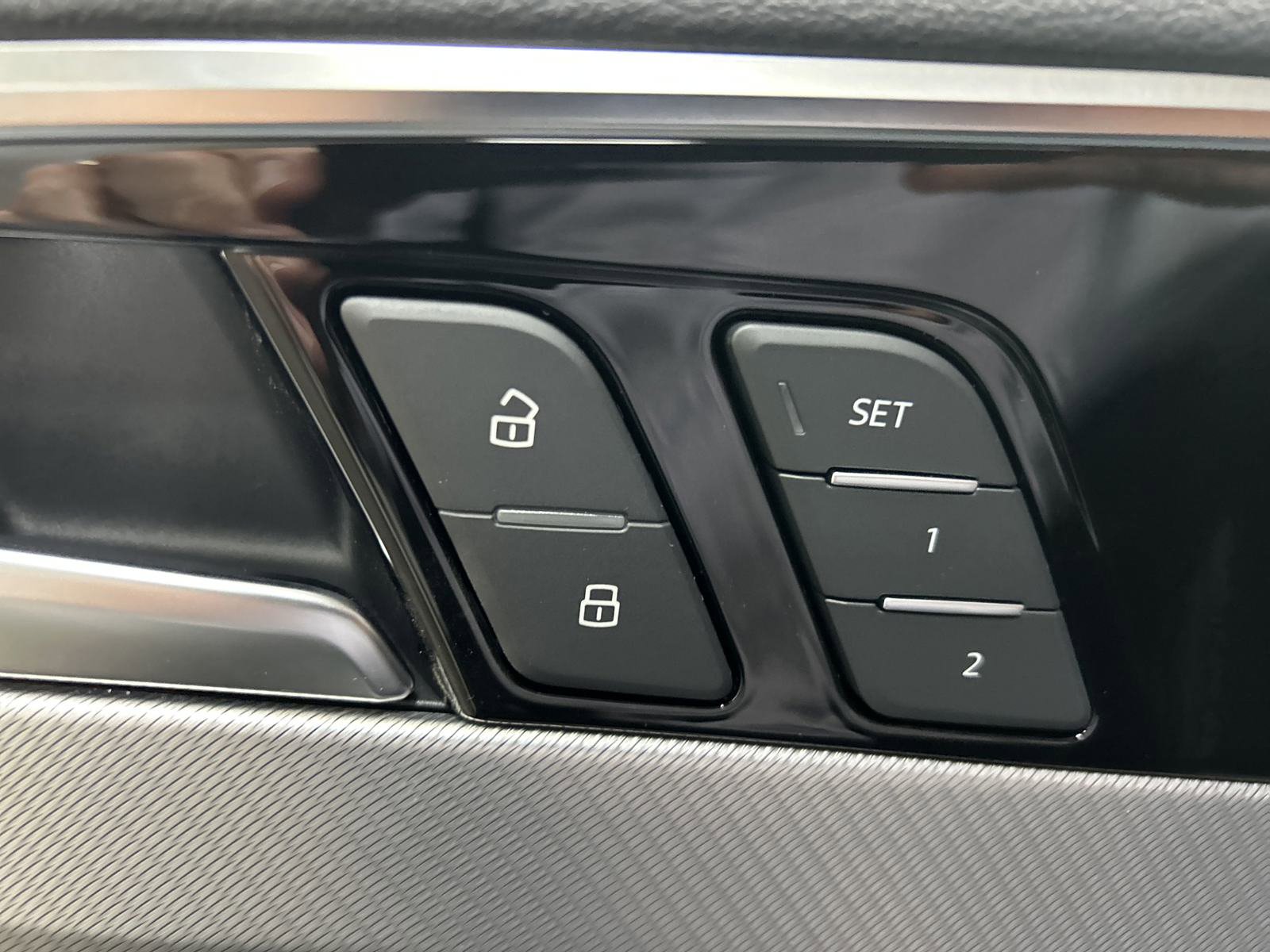 New 2025 Audi A5 2.0T Premium Plus image 26