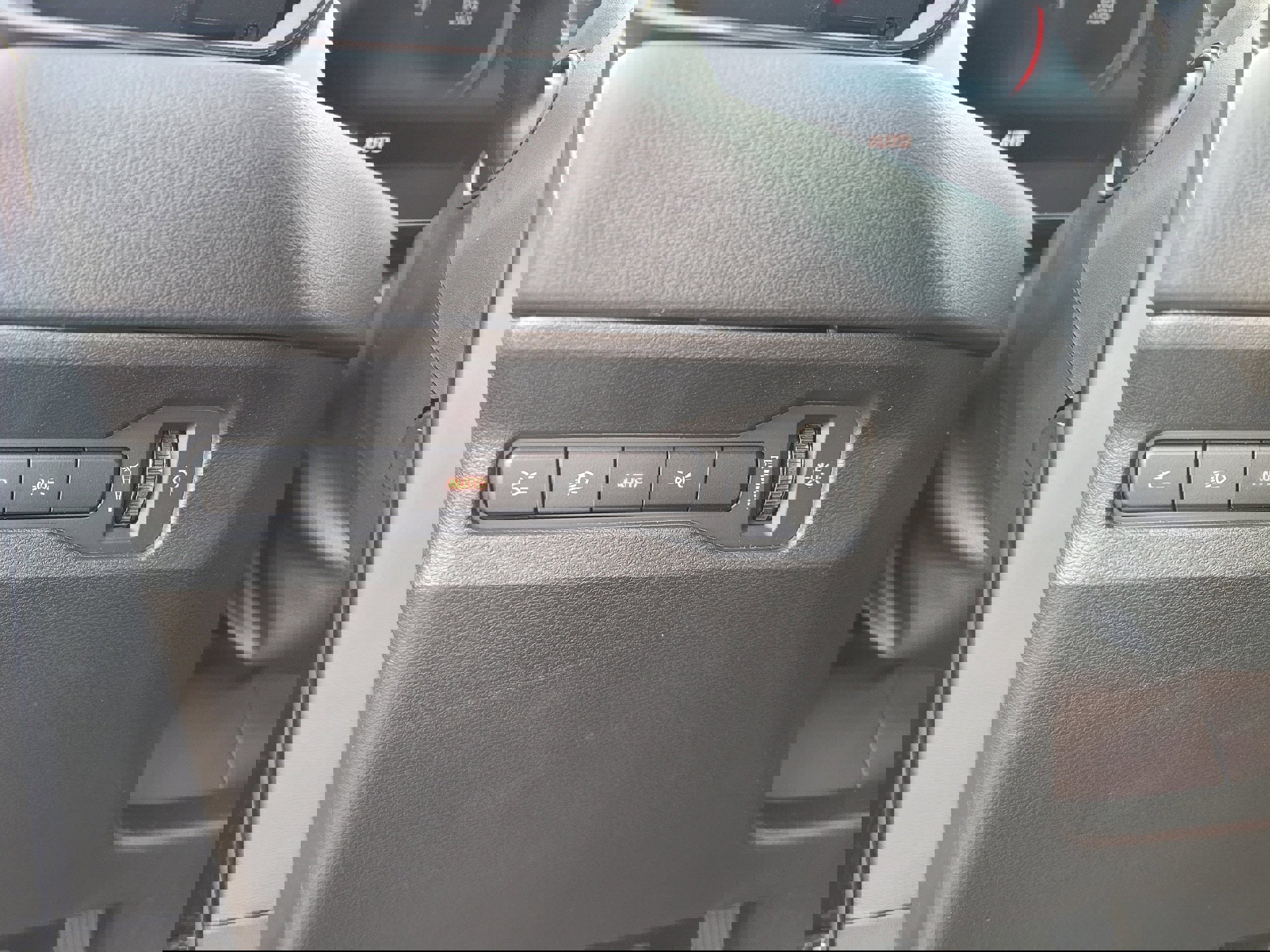 New 2026 Dodge Charger R/T image 22