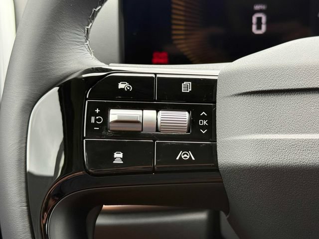 New 2026 Kia Sorento LX FWD image 7