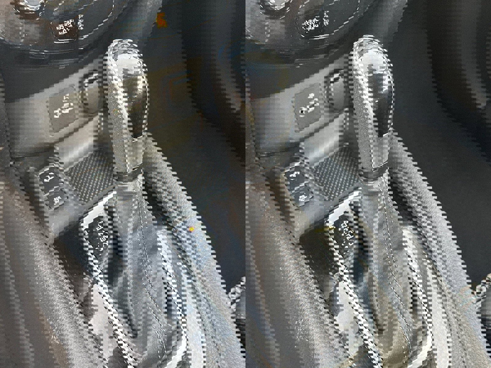 Used 2021 Nissan Rogue Sport SV w/ Technology Package image 30