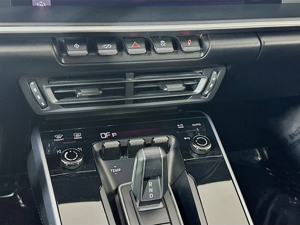 Certified 2020 Porsche 911 Carrera S image 17