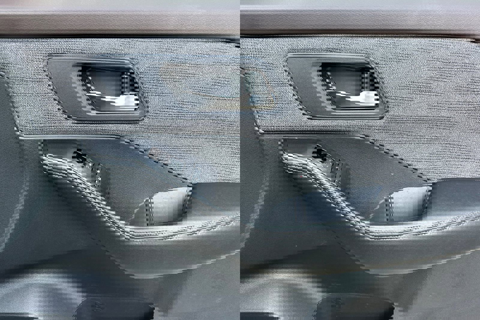 Used 2023 Nissan Rogue SV image 20