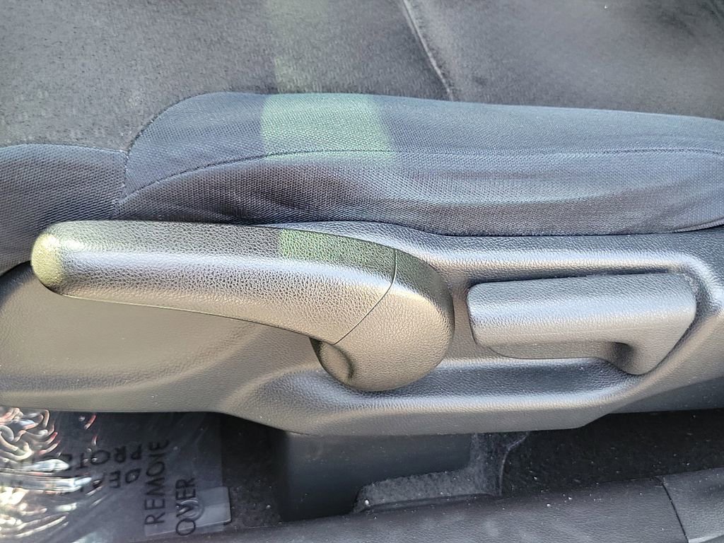 Used 2016 Honda CR-V SE image 21