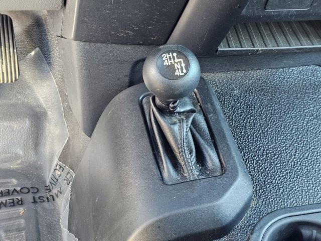 Used 2019 Ford F350 XL w/ Power Equipment Group image 24