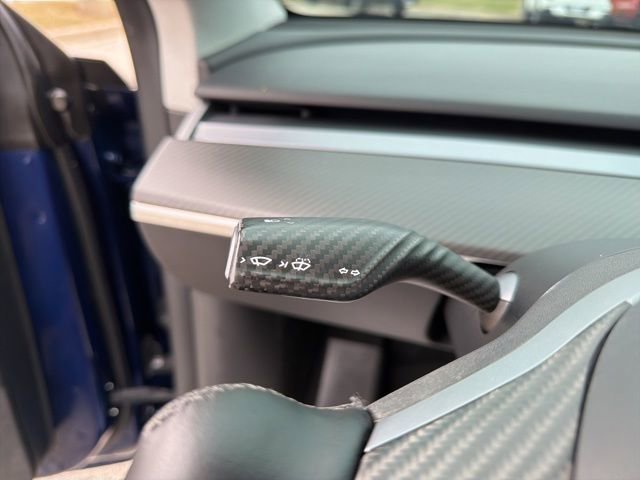 Used 2020 Tesla Model Y Performance image 23