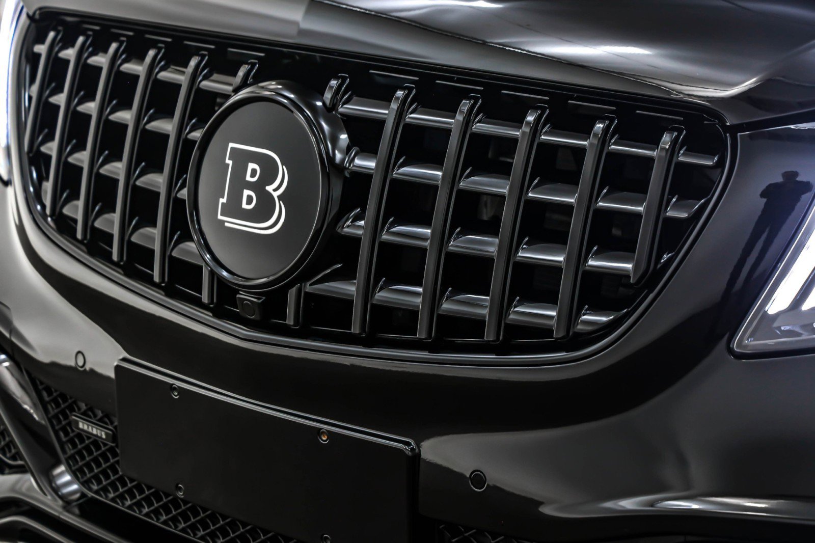 Used 2023 Mercedes-Benz Metris Standard Roof 126 Wheelbase image 12