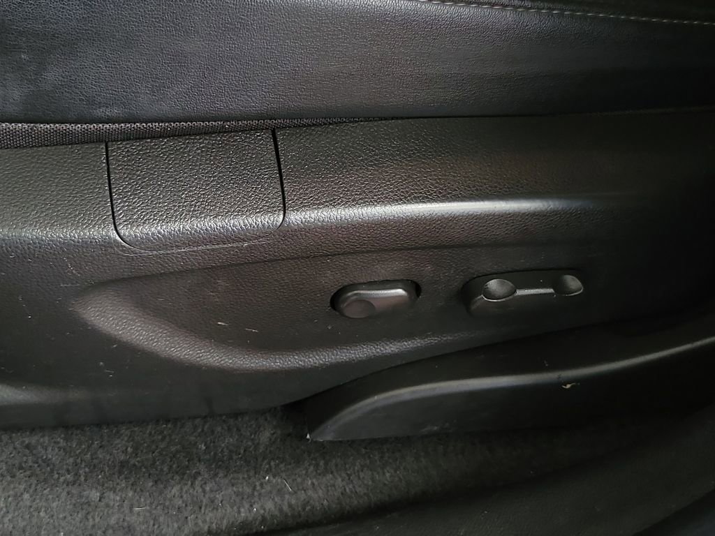 Used 2018 Buick Encore Preferred image 21