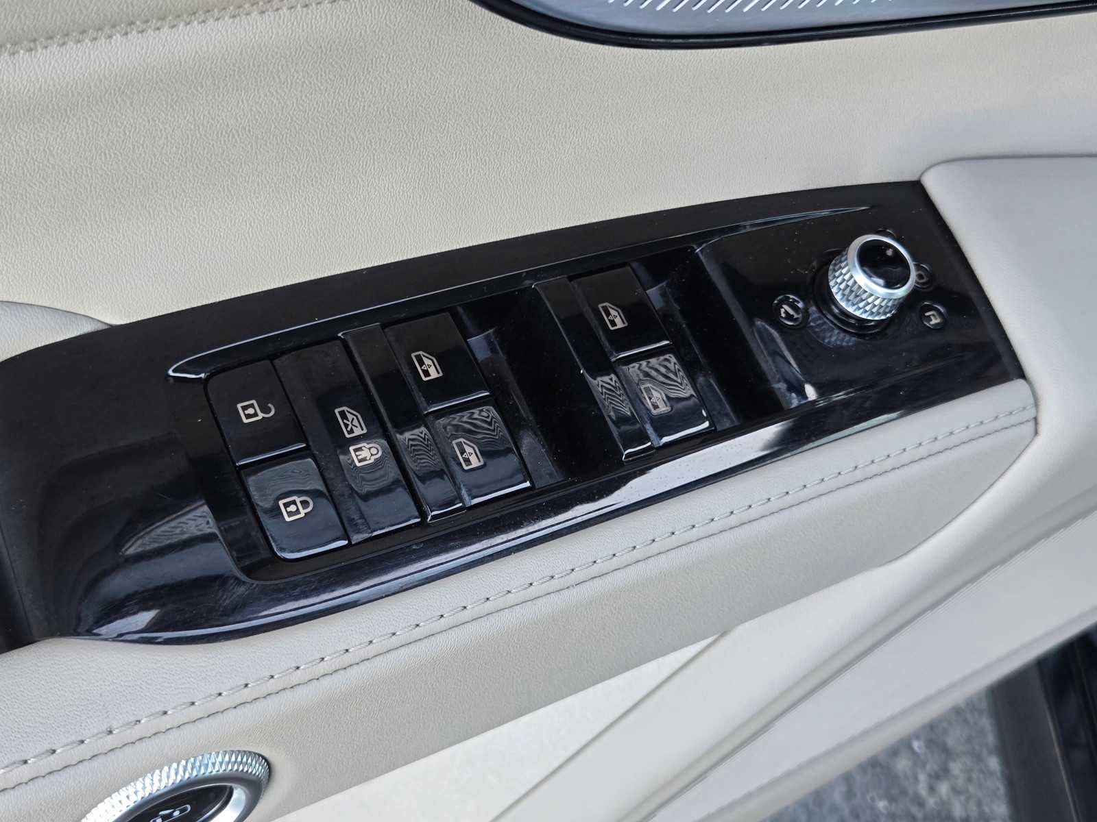 Used 2023 Maserati Grecale GT AWD/4WD image 10