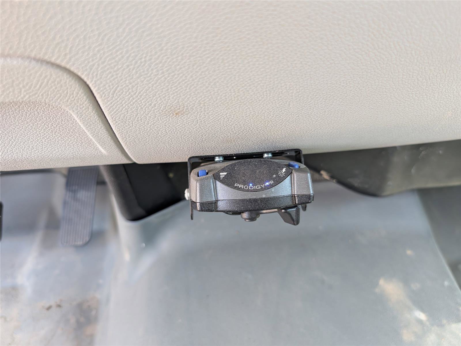 Used 2011 GMC Sierra 1500 SLE w/ Power Tech Package image 16