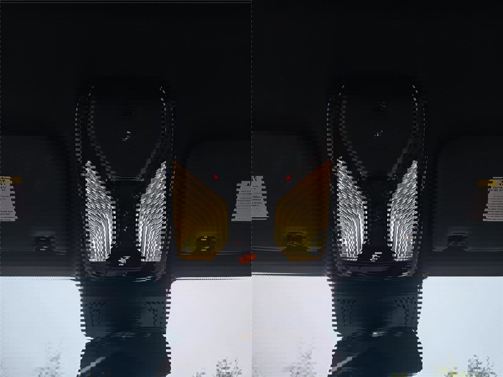 Used 2022 BMW X3 sDrive30i image 27