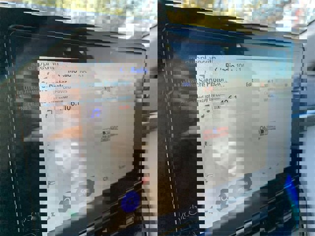 New 2026 Toyota Corolla Cross LE image 24