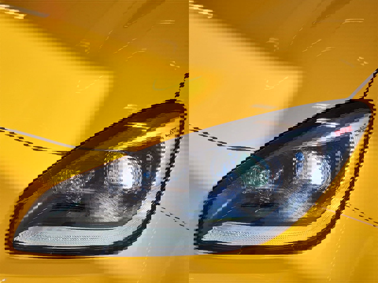 New 2026 Subaru BRZ Series.Yellow image 29