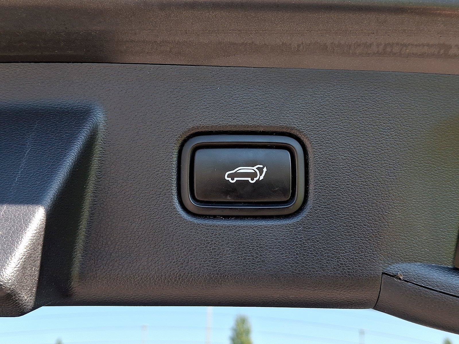 Used 2022 Hyundai Tucson SEL w/ Convenience Package AWD/4WD image 29