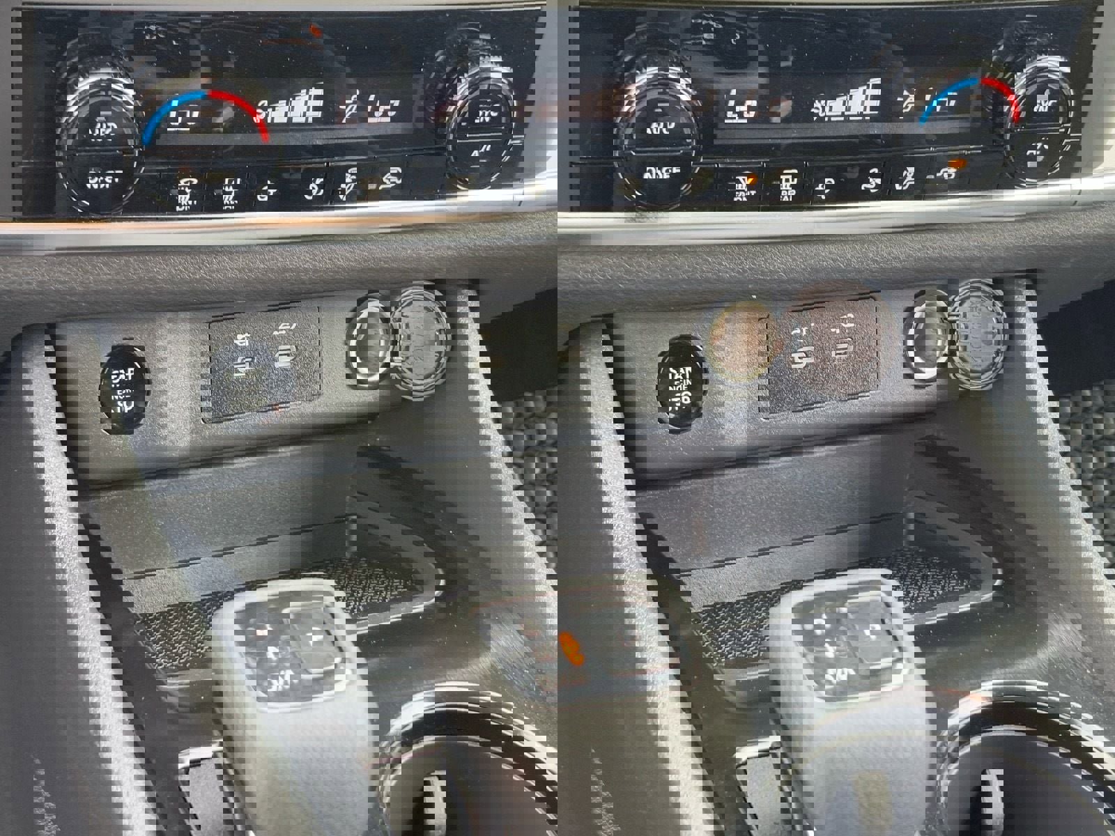 Used 2025 Nissan Rogue SV image 26