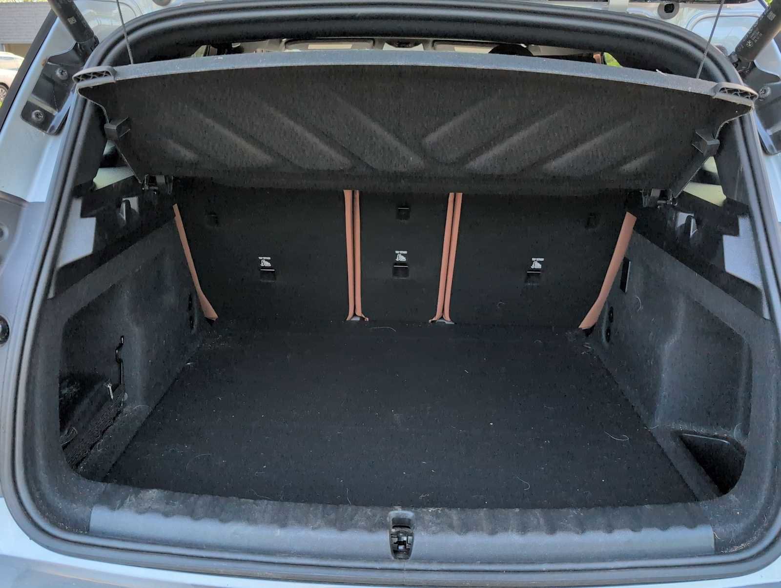 Used 2025 MINI Cooper Countryman SE image 34