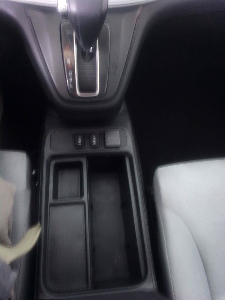 Used 2016 Honda CR-V EX image 9