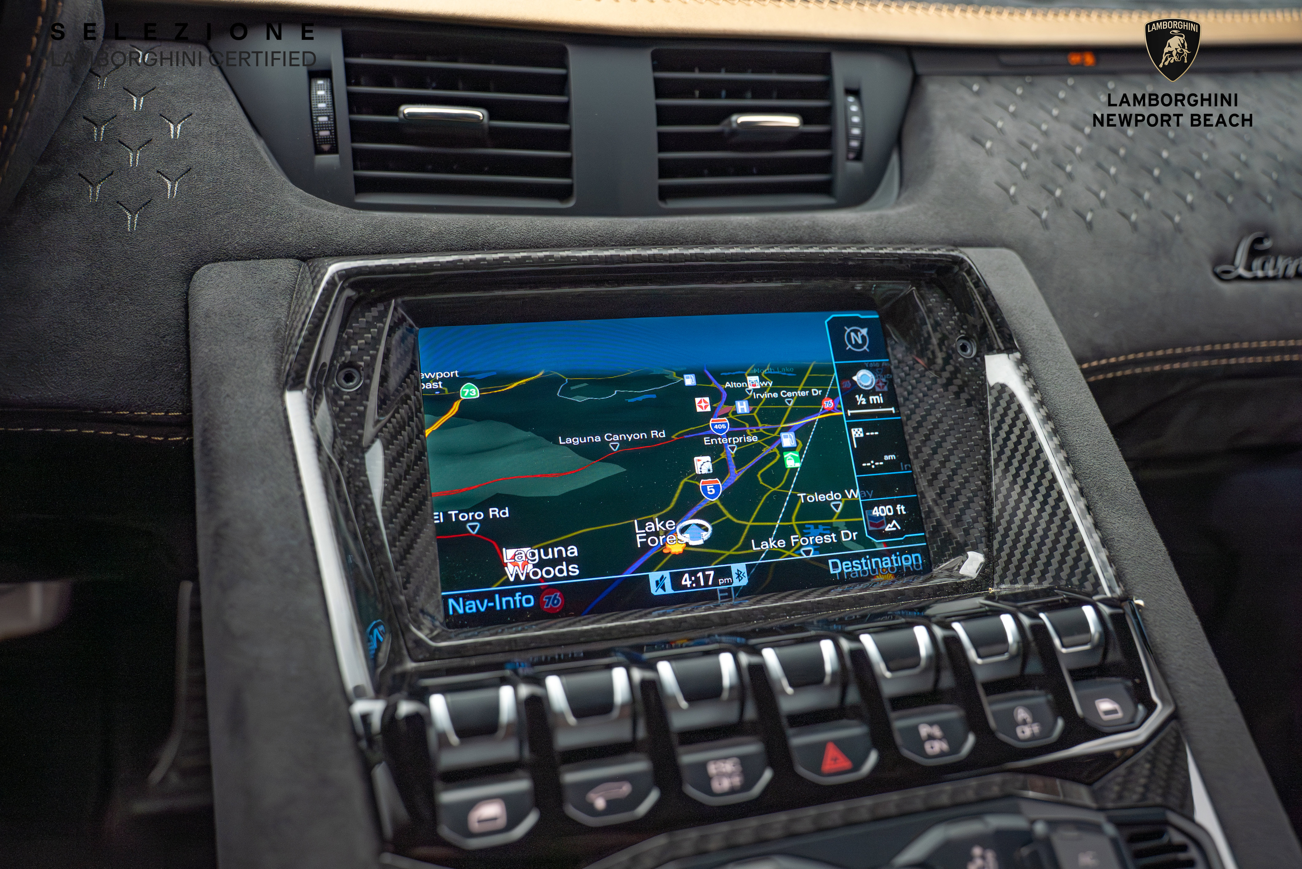 Used 2022 Lamborghini Aventador LP 780-4 Ultimae image 33