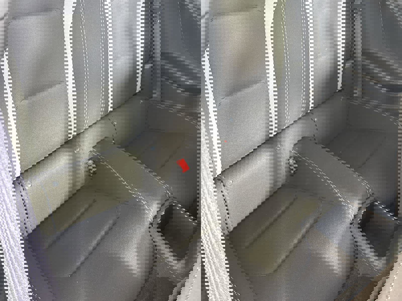 Used 2023 Chevrolet Camaro LT image 14