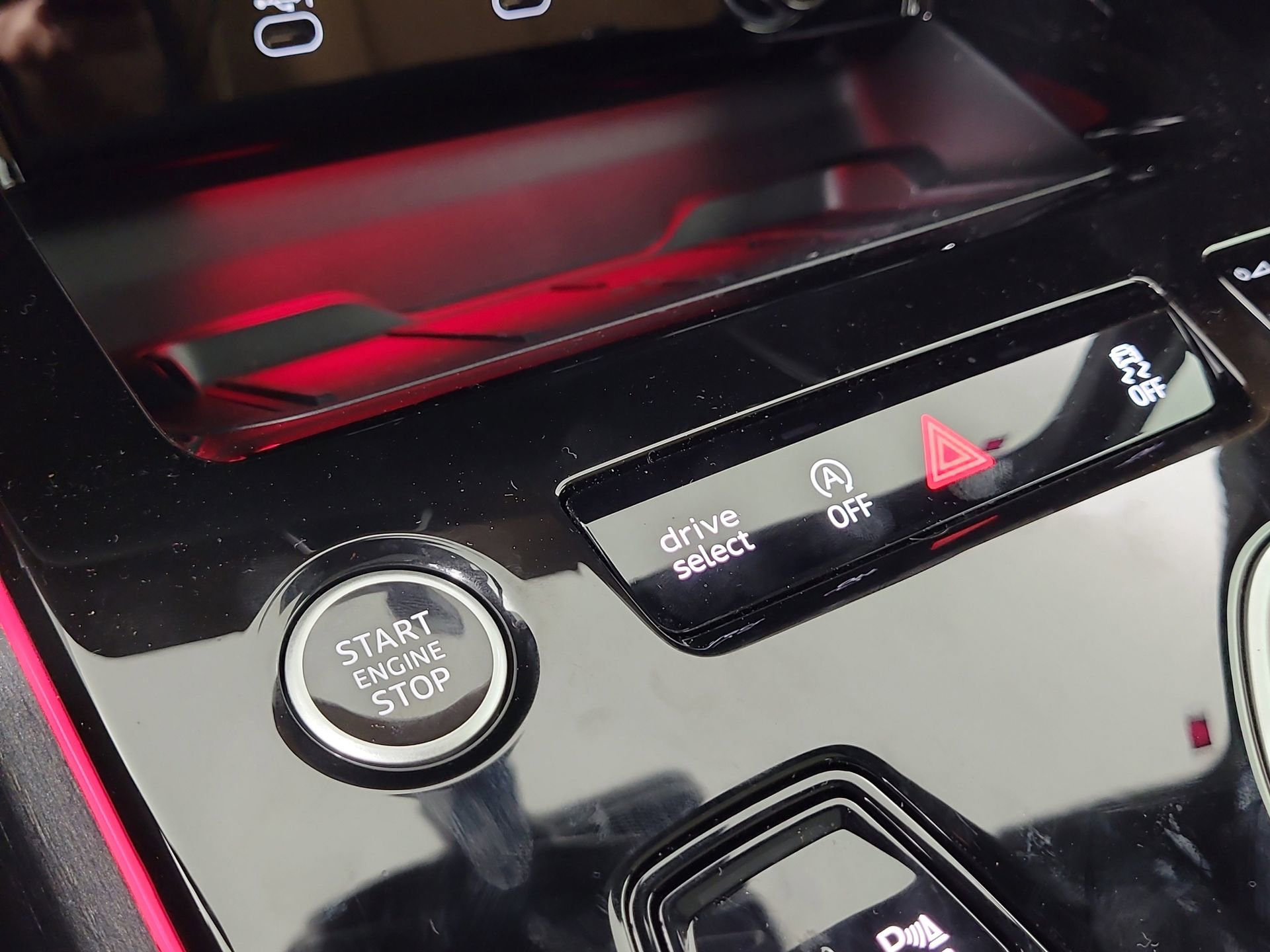 New 2026 Audi A6 Premium Plus image 32