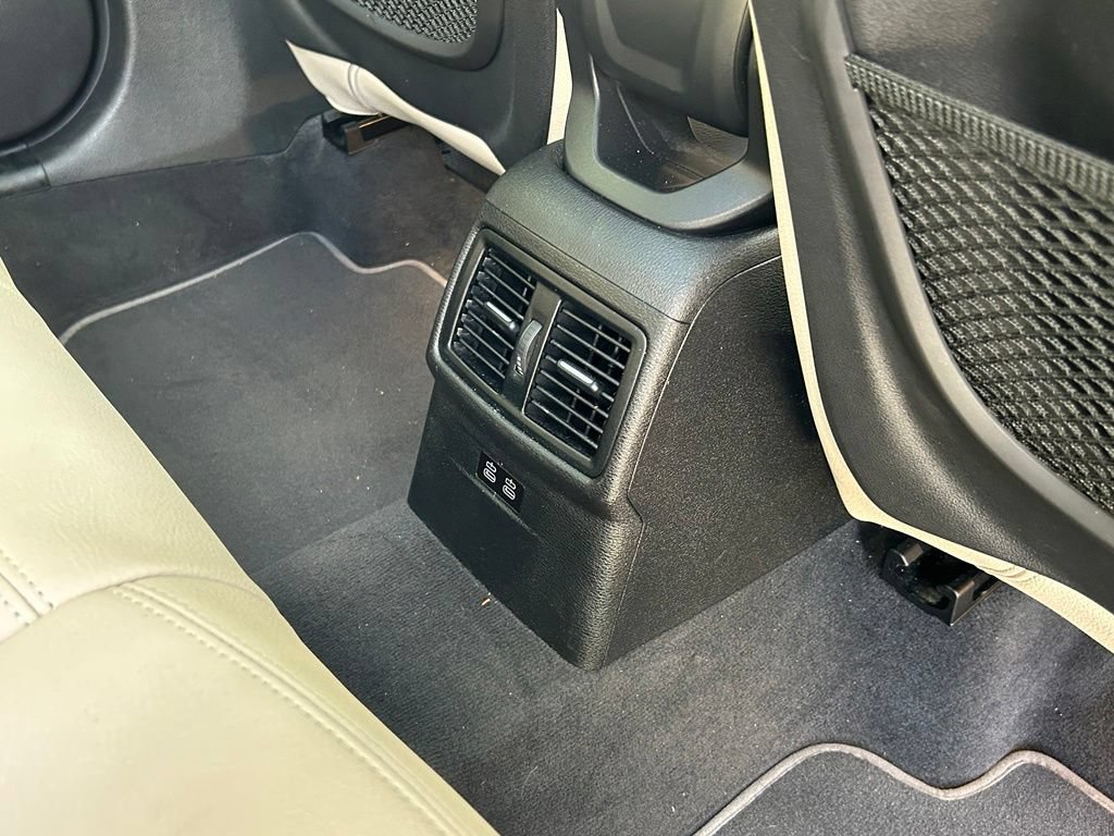 Used 2021 BMW X1 sDrive28i w/ Convenience Package FWD image 33
