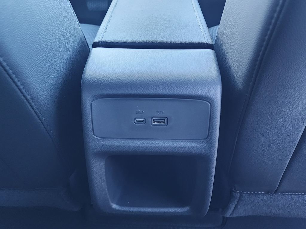 New 2026 Buick Envista Preferred w/ Convenience I Package image 44