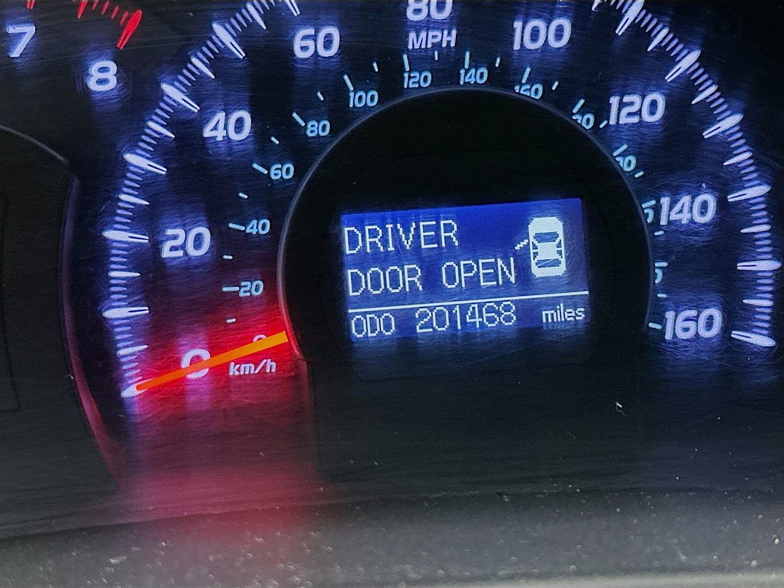 Used 2010 Toyota Camry XLE FWD image 12