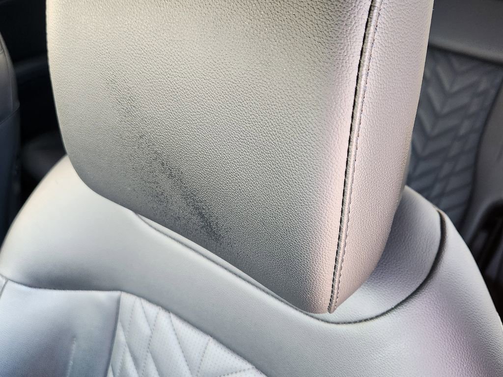 Certified 2023 Kia Sportage X-Line w/ X-Line Premium Package image 14