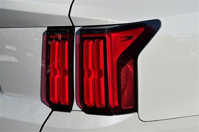 Used 2022 Kia Sorento SX Prestige image 54