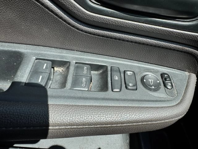 Used 2019 Honda Odyssey LX image 13